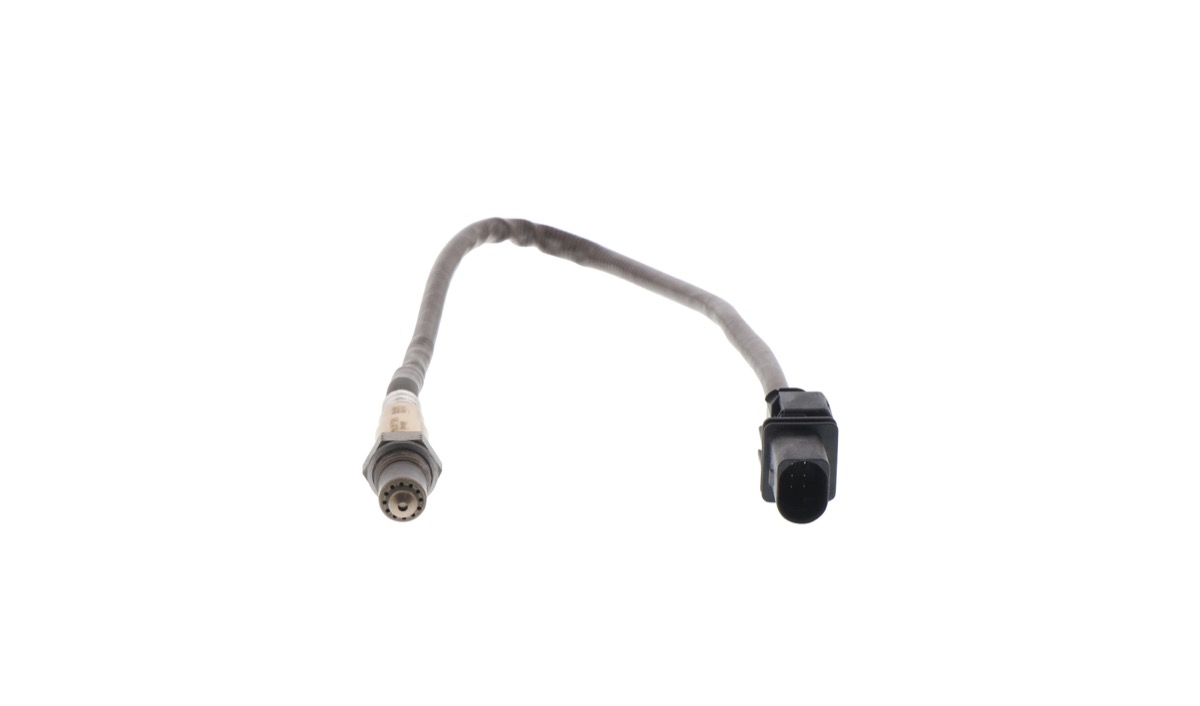 17341 - product image