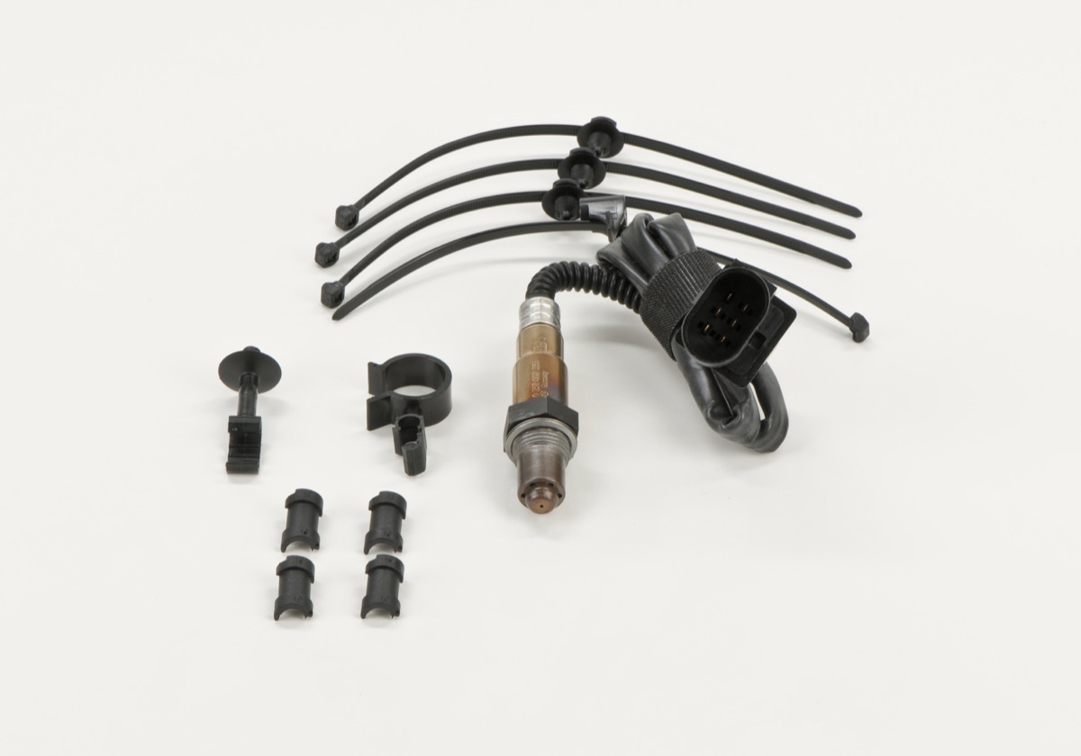 17353 - product image