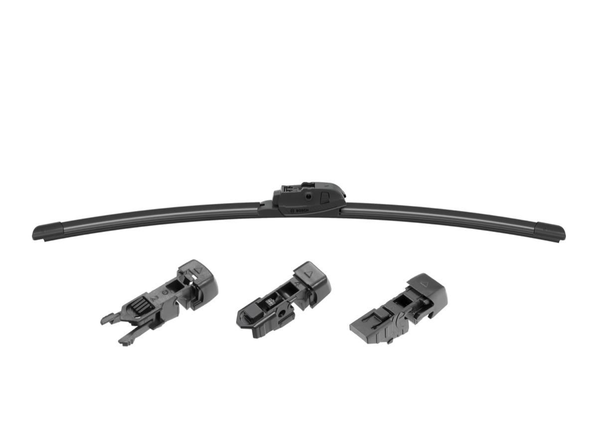 22CA - product image
