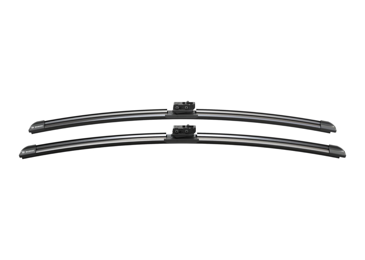 3397009843 - product image