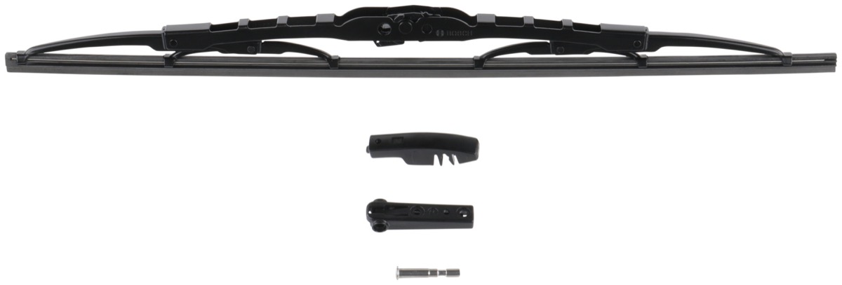 40515 - product image