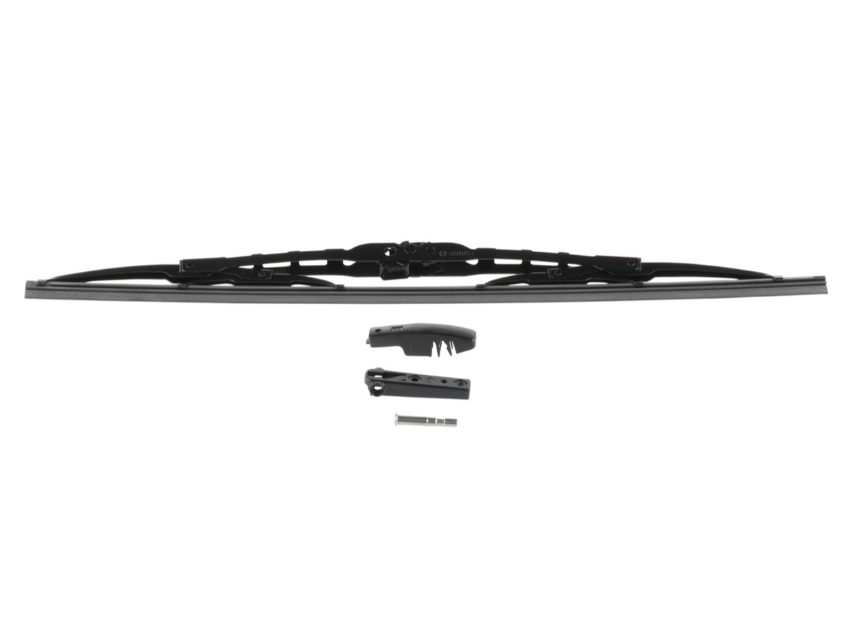 40519 - product image