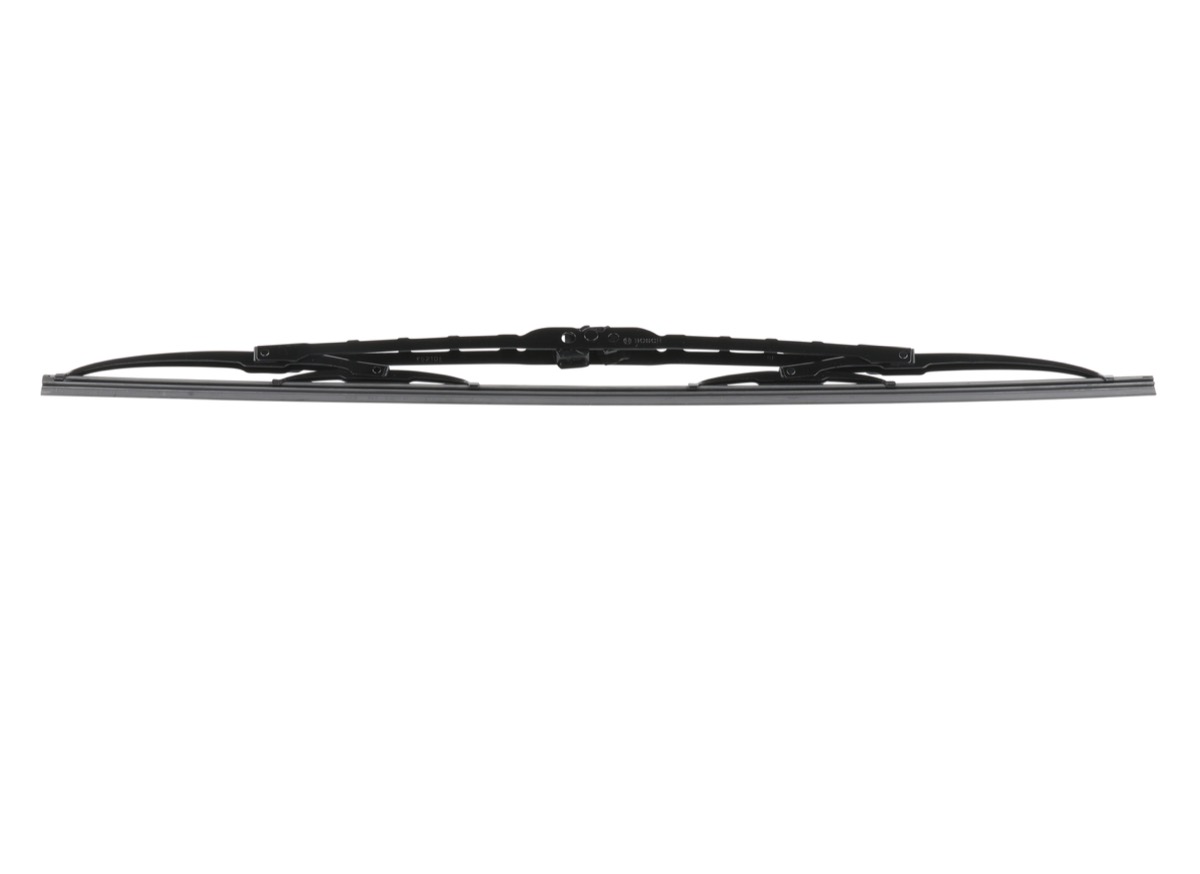 40520 - product image