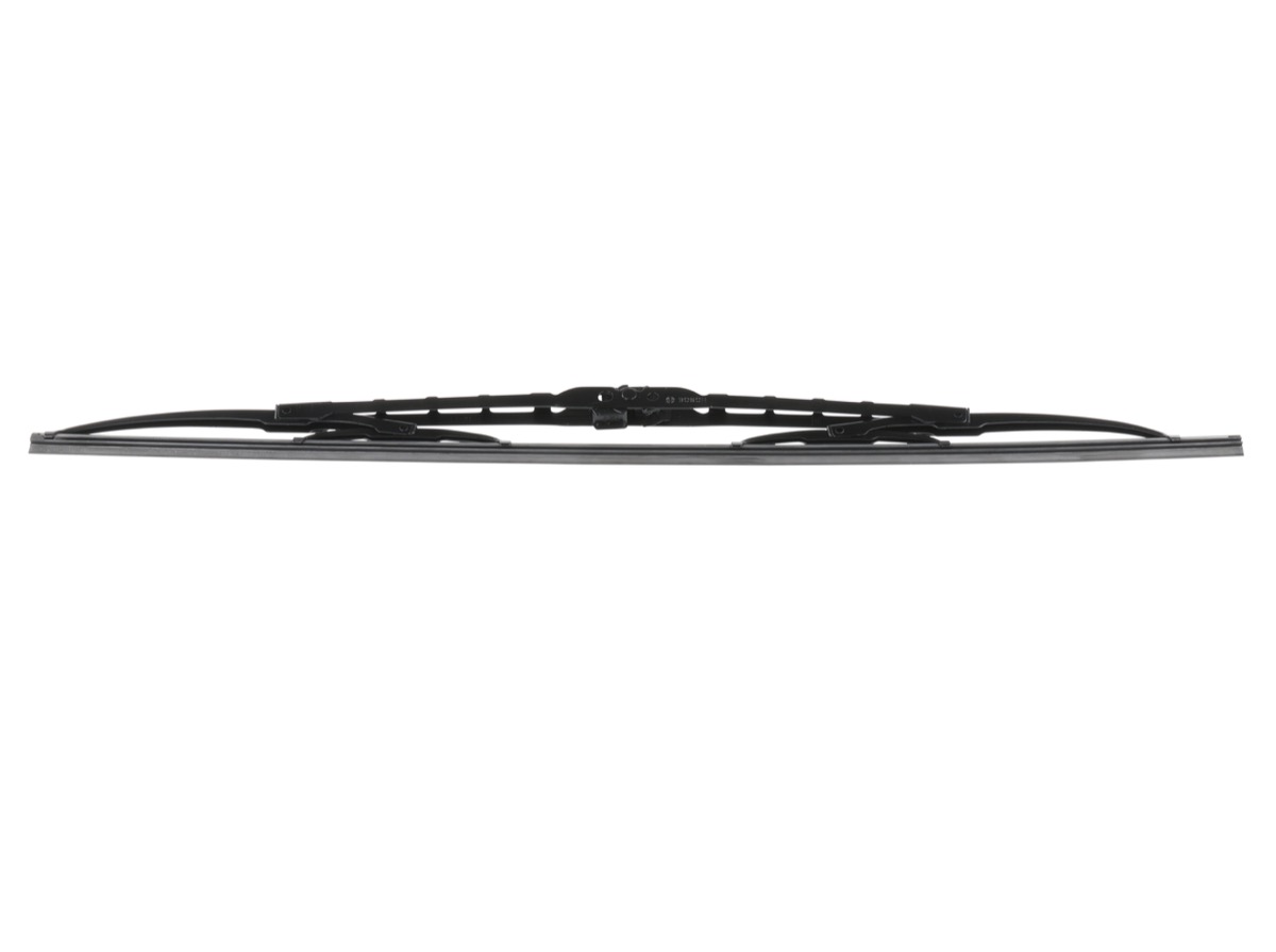 40524 - product image