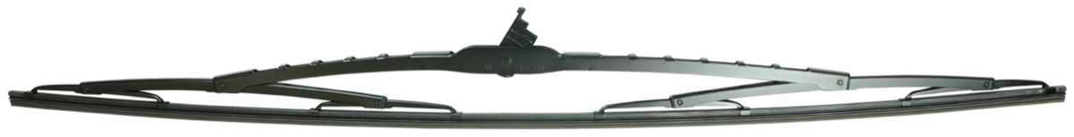 40526 - product image