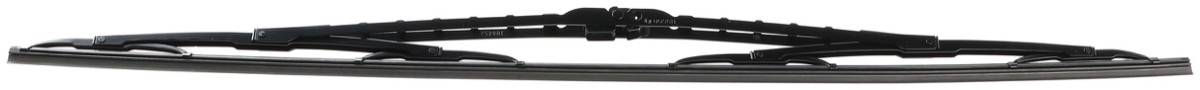 40528 - product image
