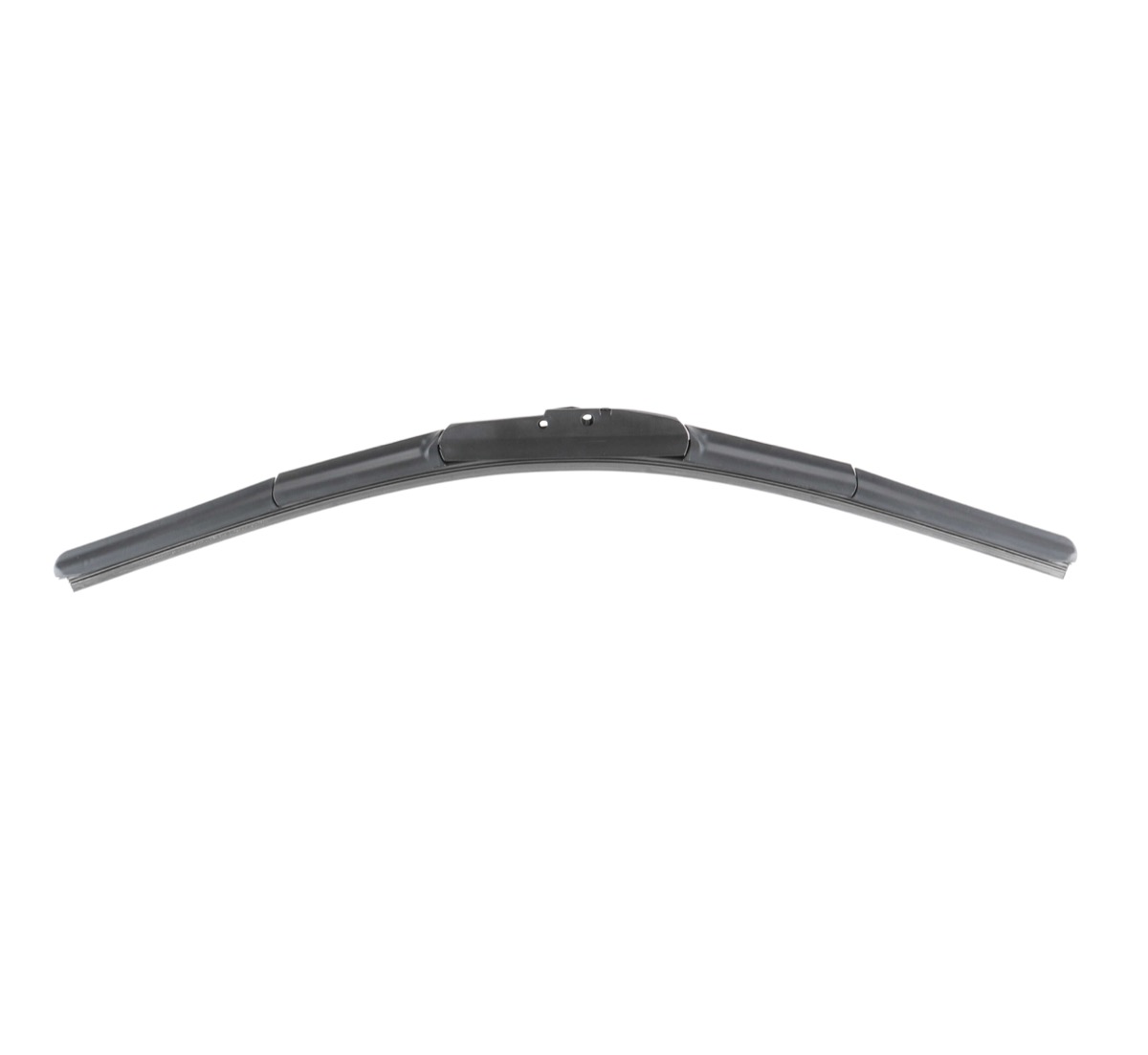 4922 - product image