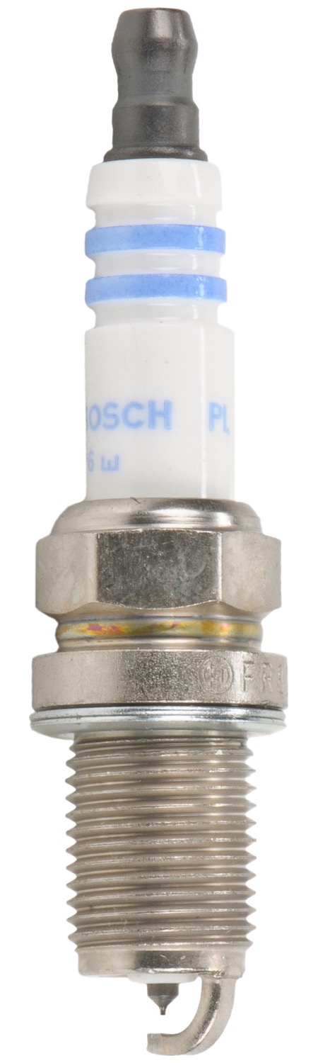 6702 - product image
