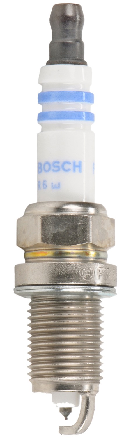 6707 - product image