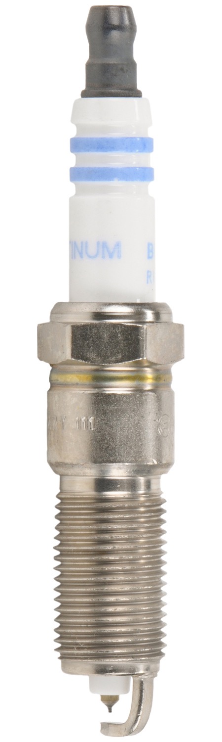 6711 - product image
