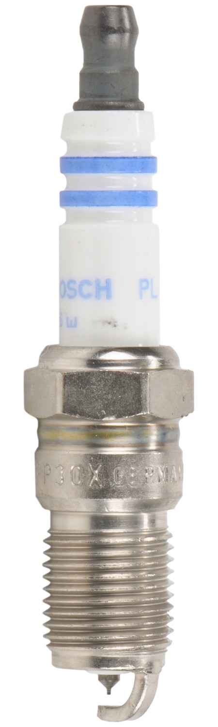 6719 - product image