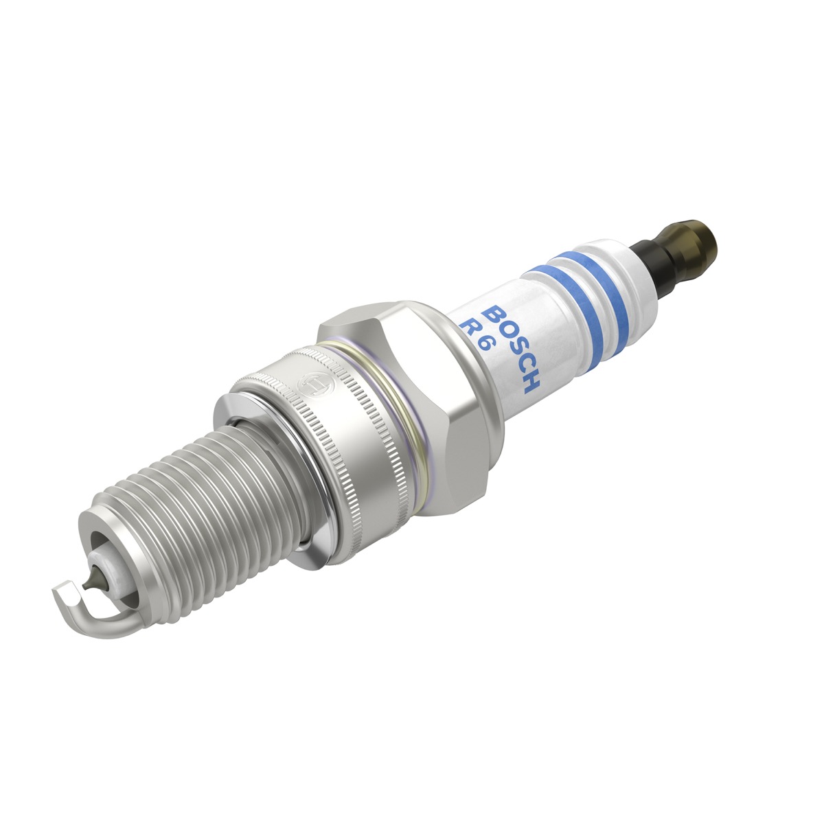 6736 - product image