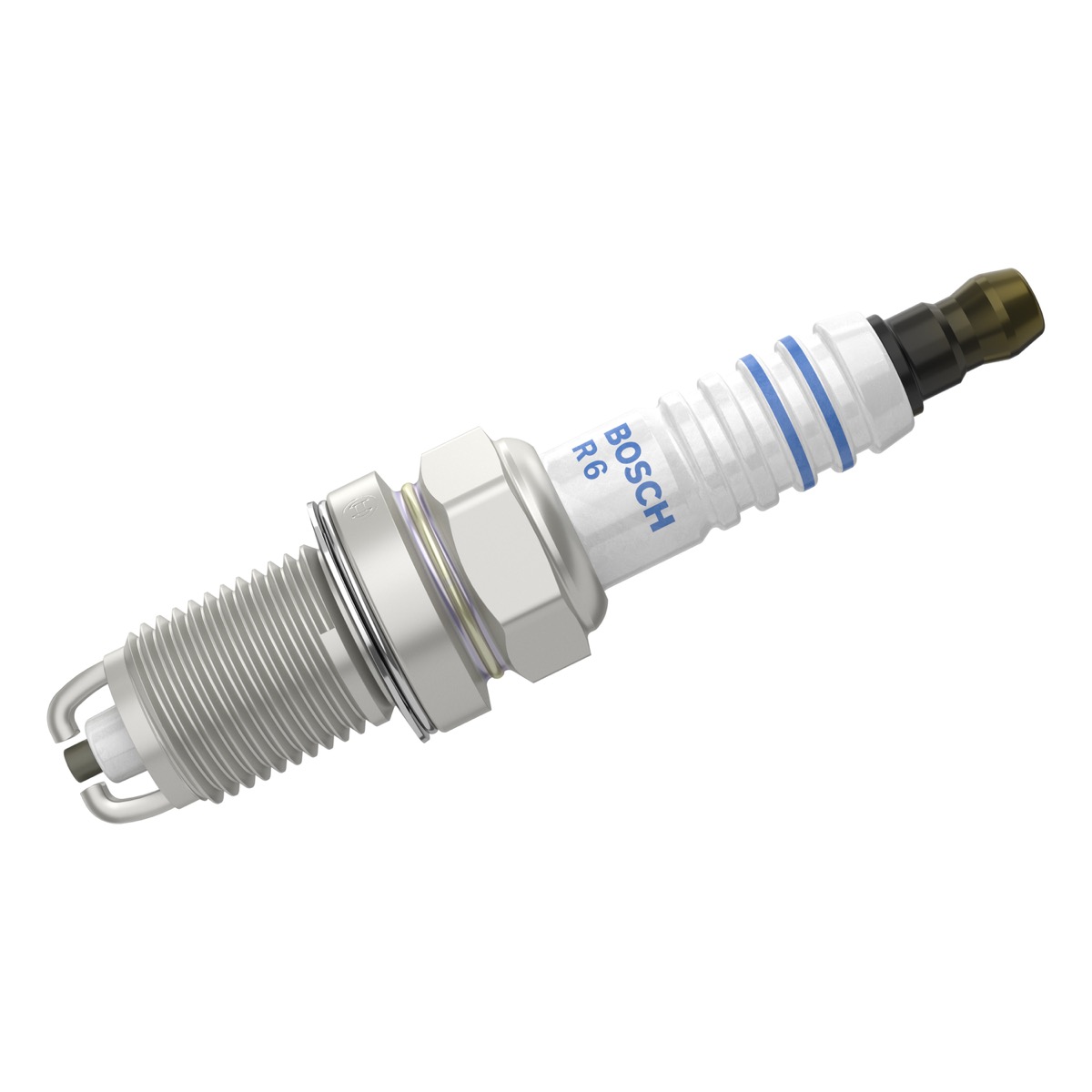 7402 - product image