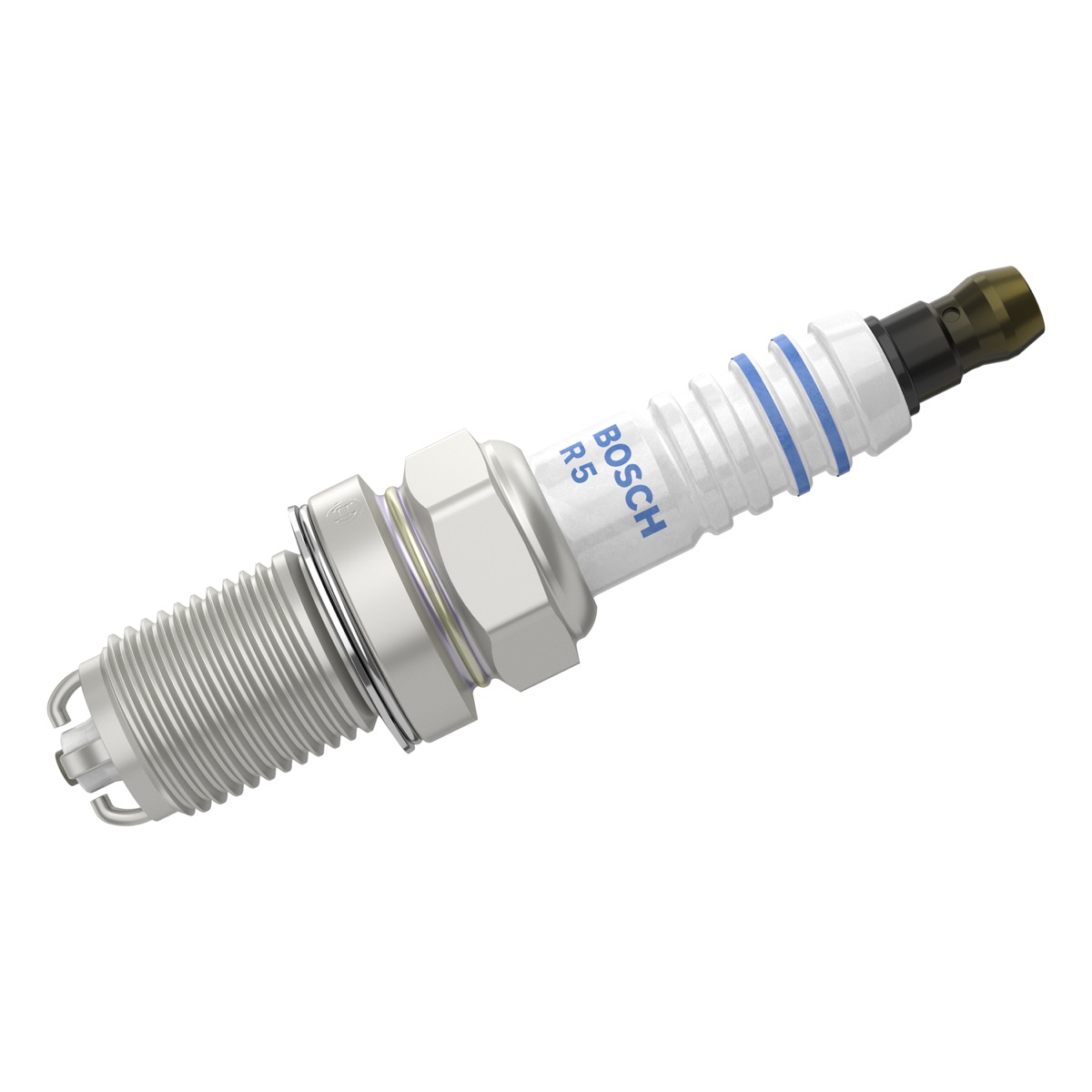 7405 - product image