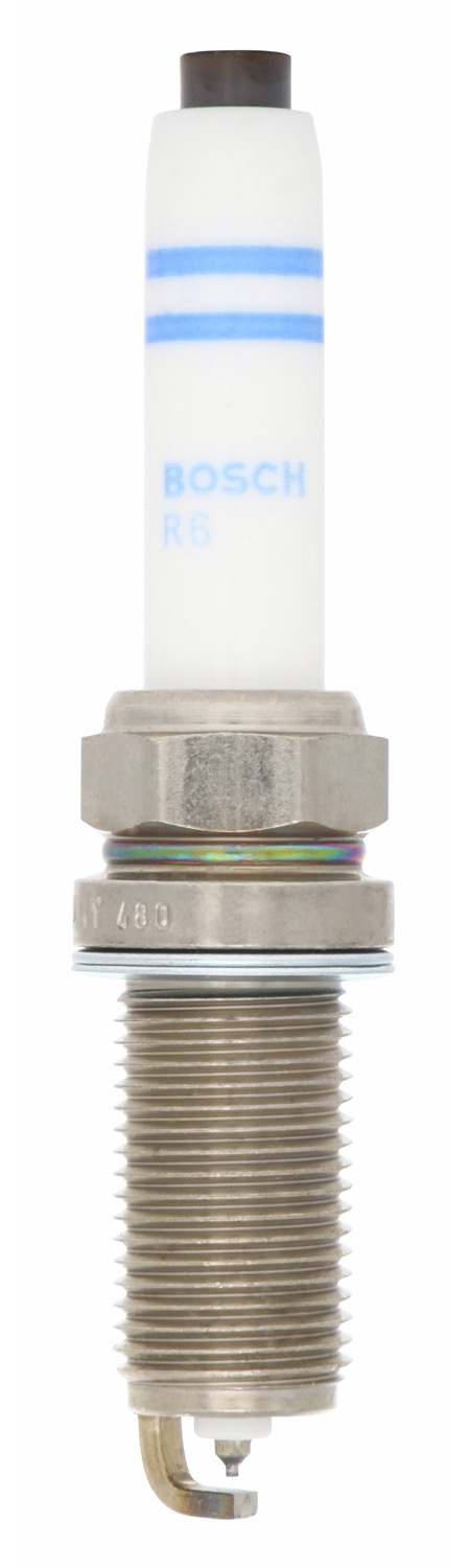 7432 - product image