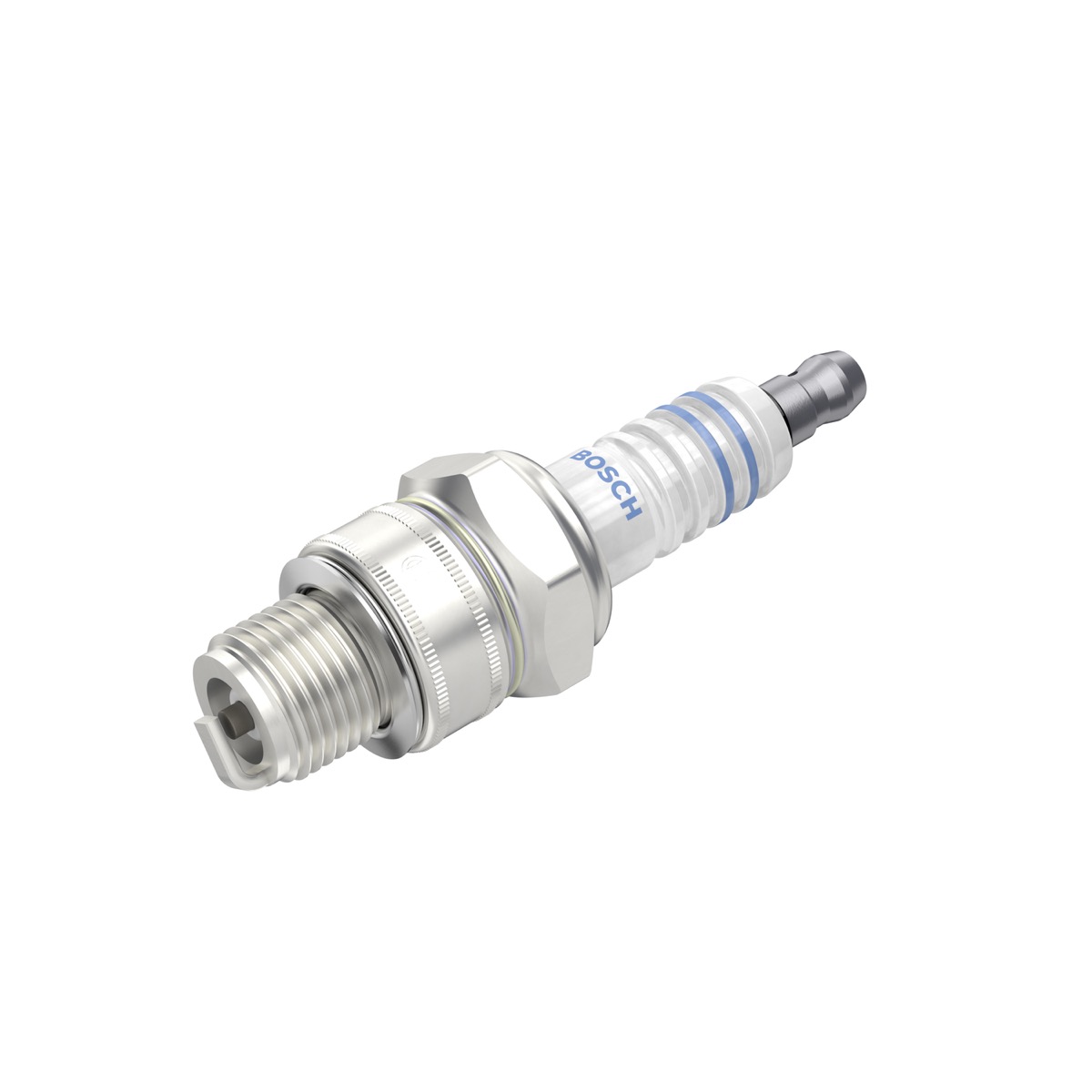 79026 - product image