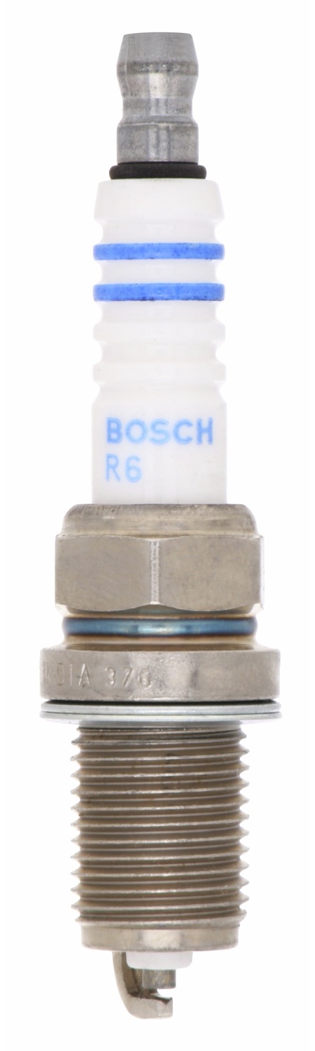 7927 - product image