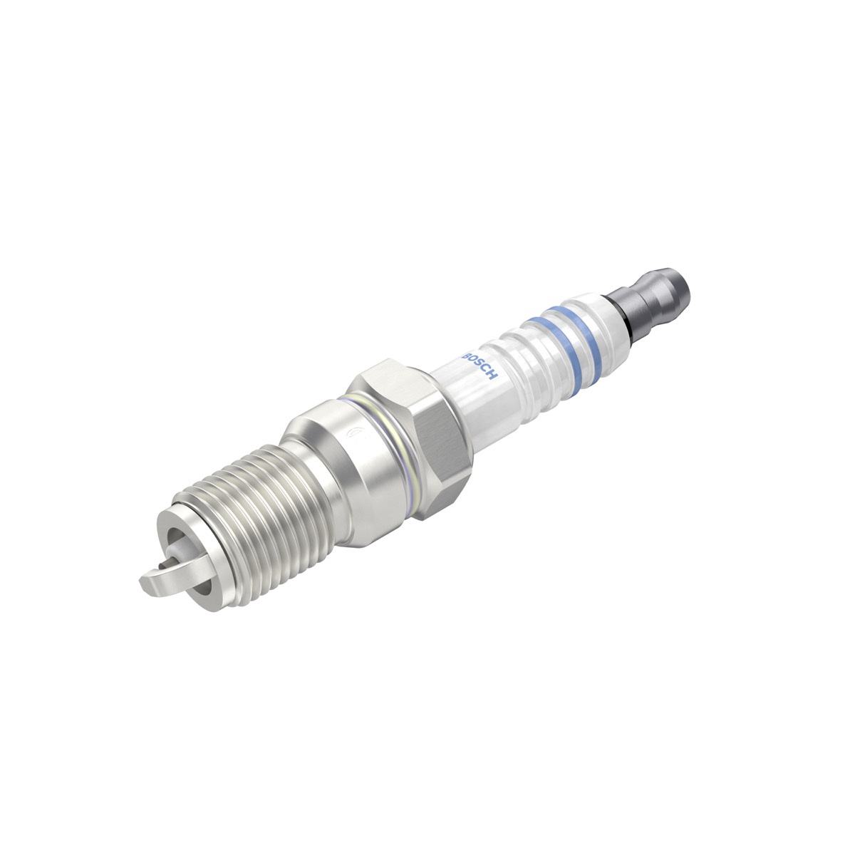 7970 - product image