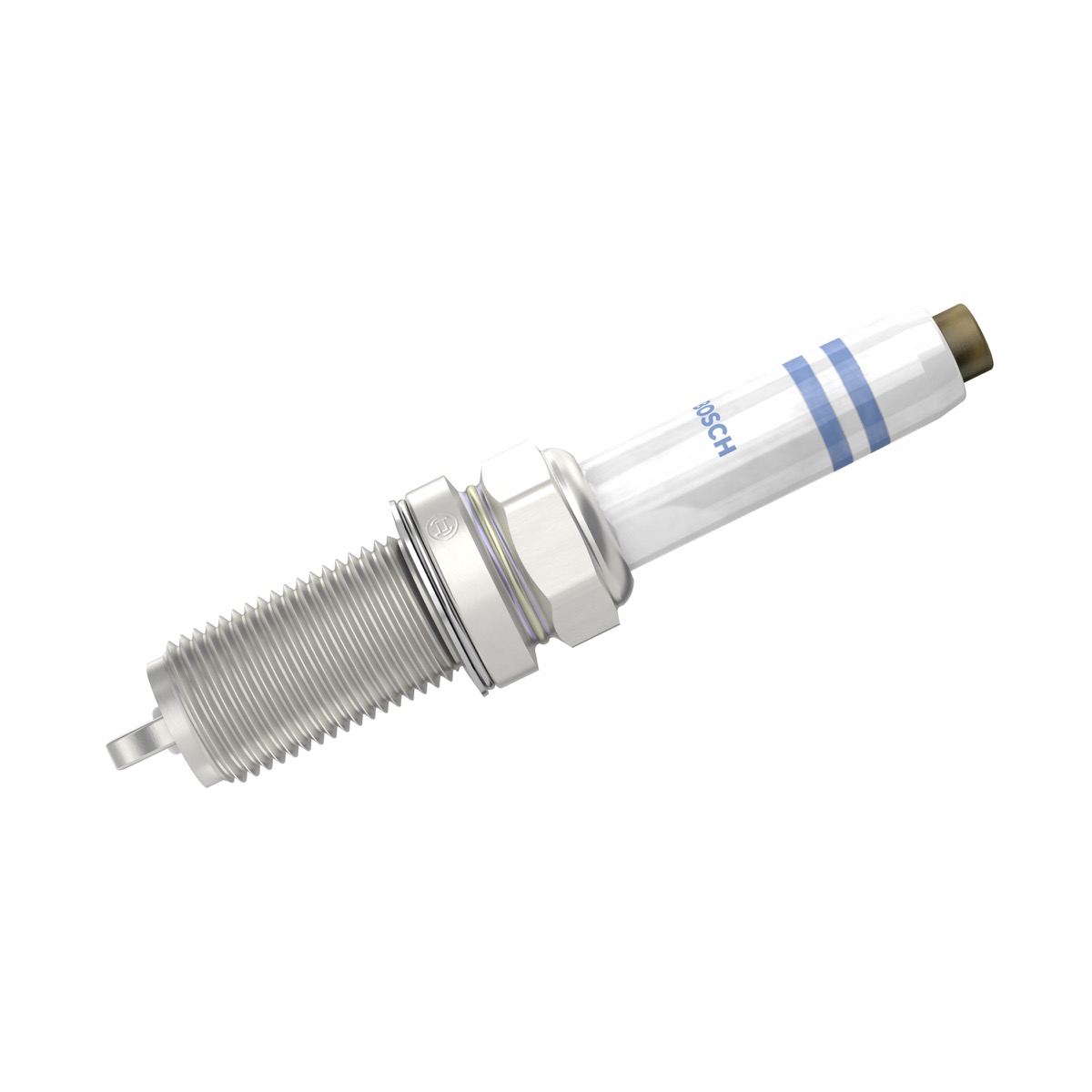 8160 - product image