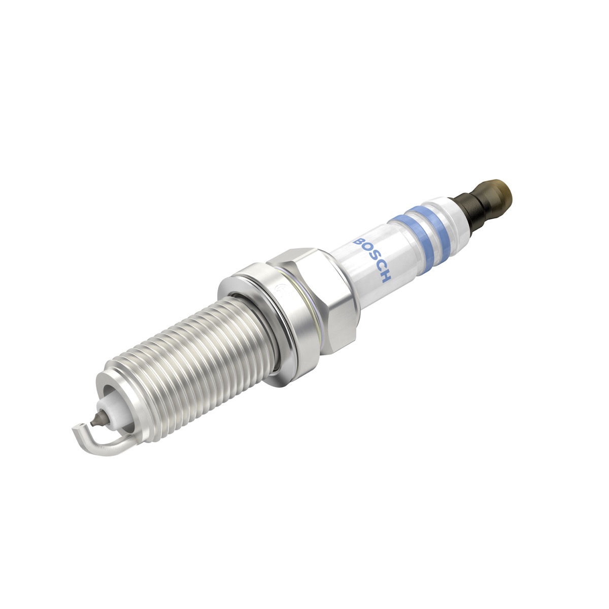 8162 - product image