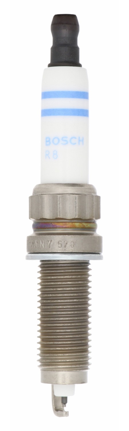 8165 - product image
