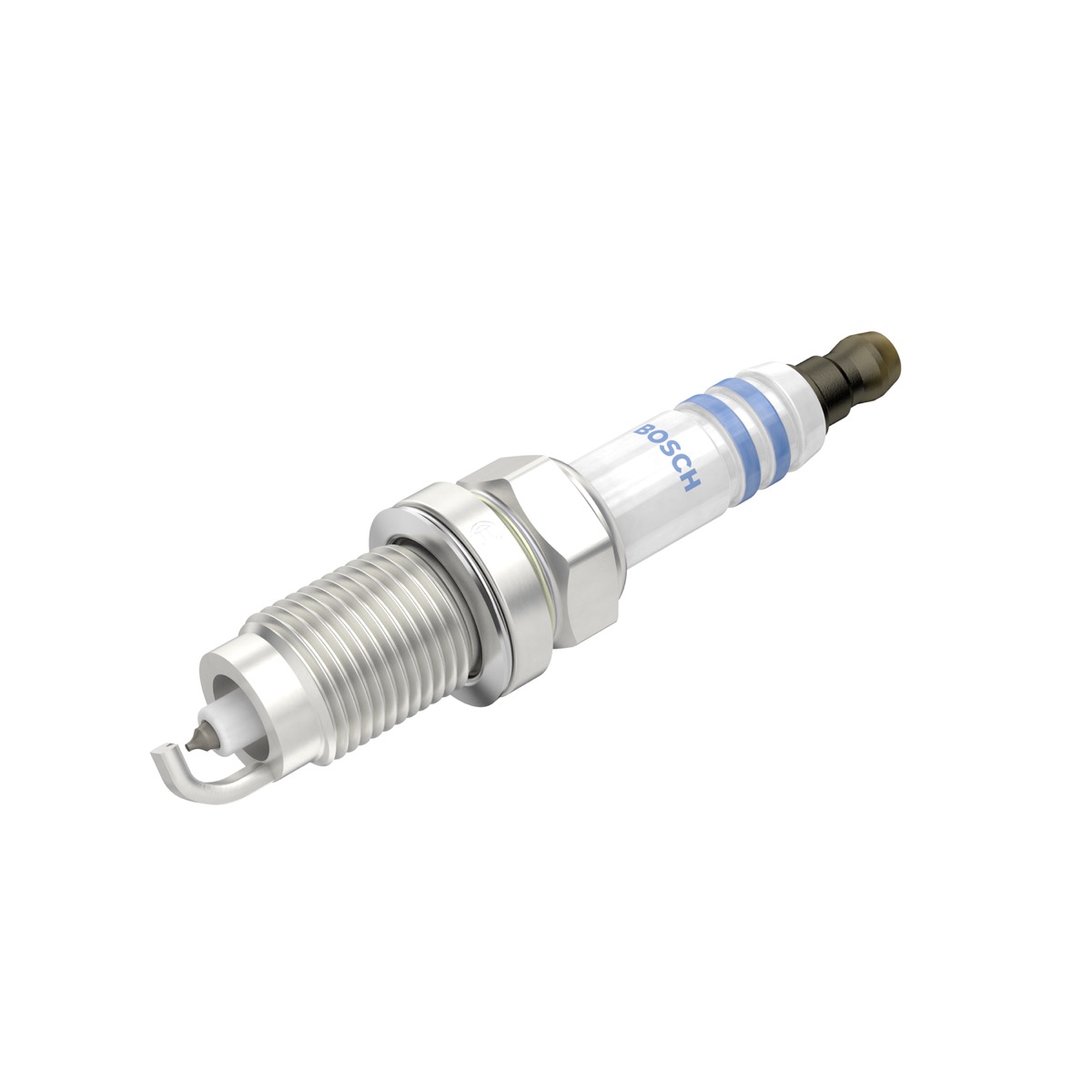 8182 - product image