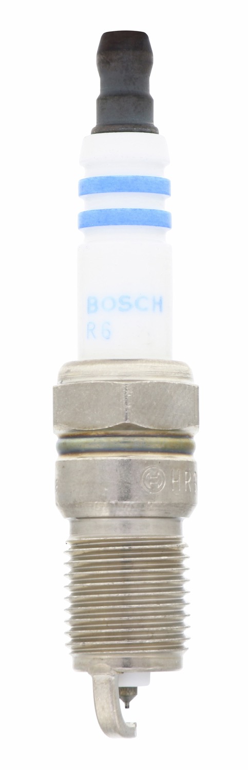9601 - product image