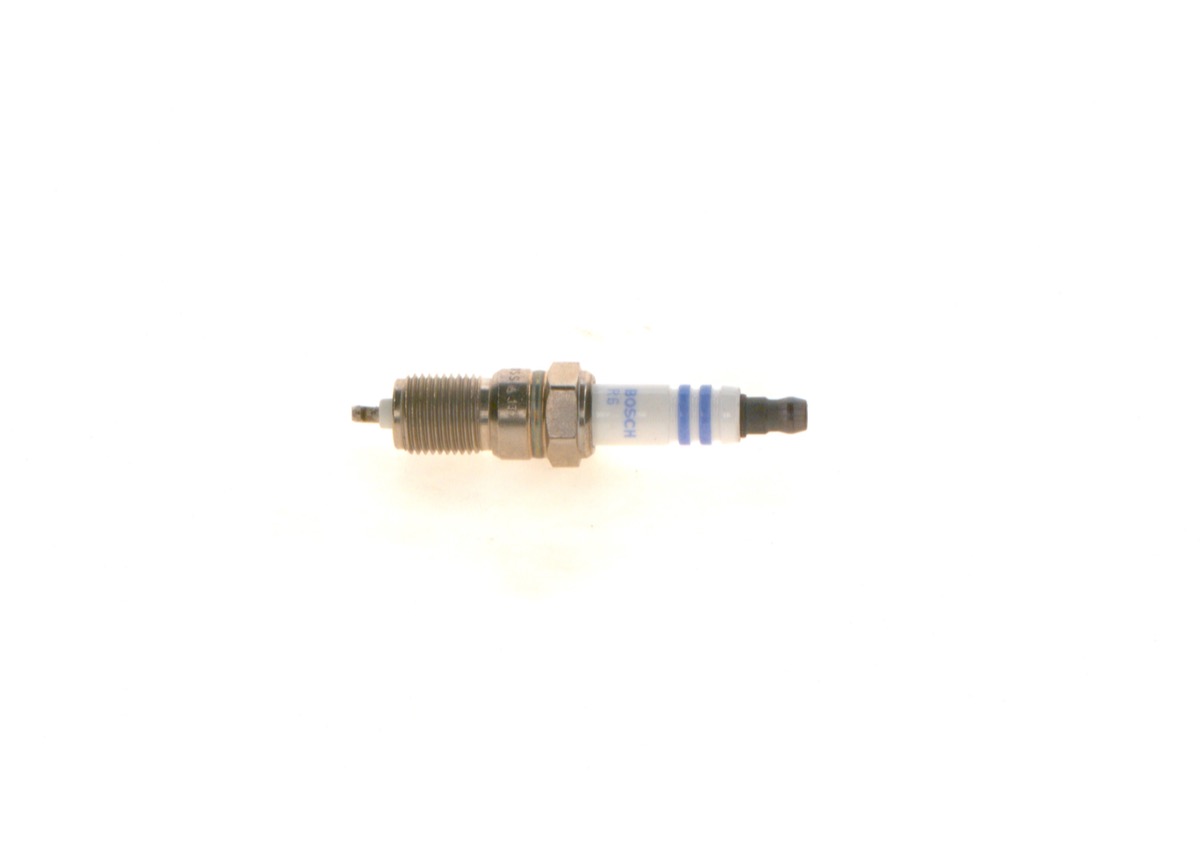 9602 - product image