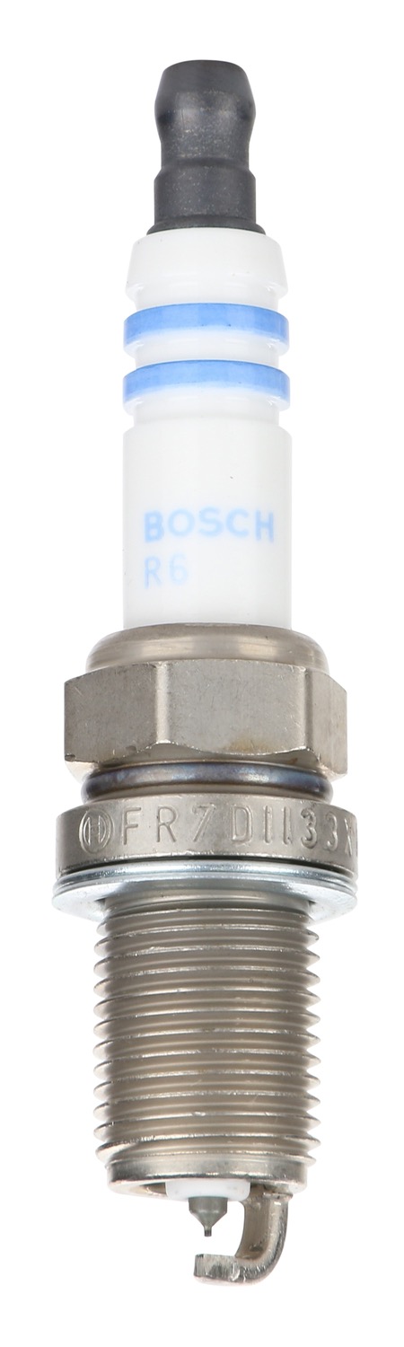 9607 - product image