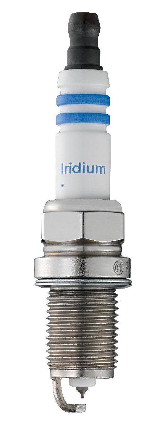 9610 - product image