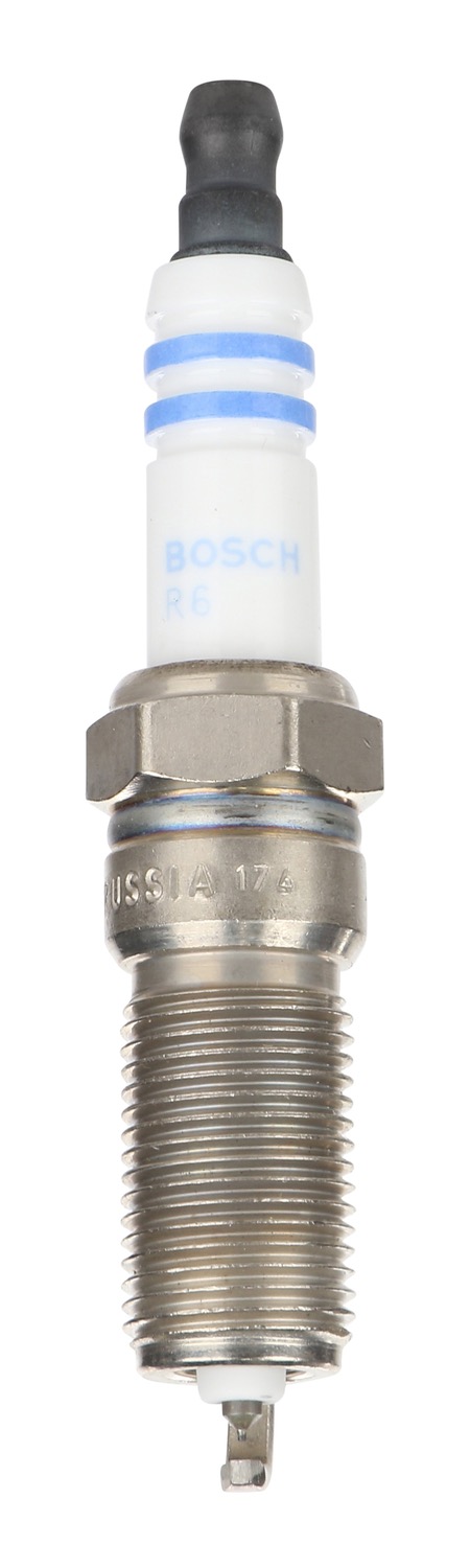 9616 - product image