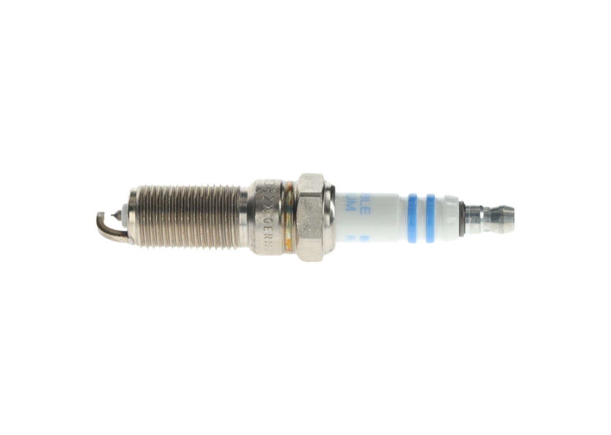 9617 - product image
