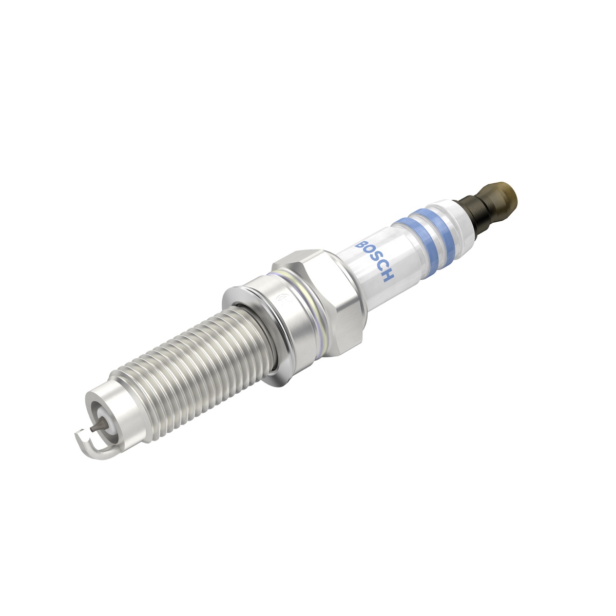 9619 - product image