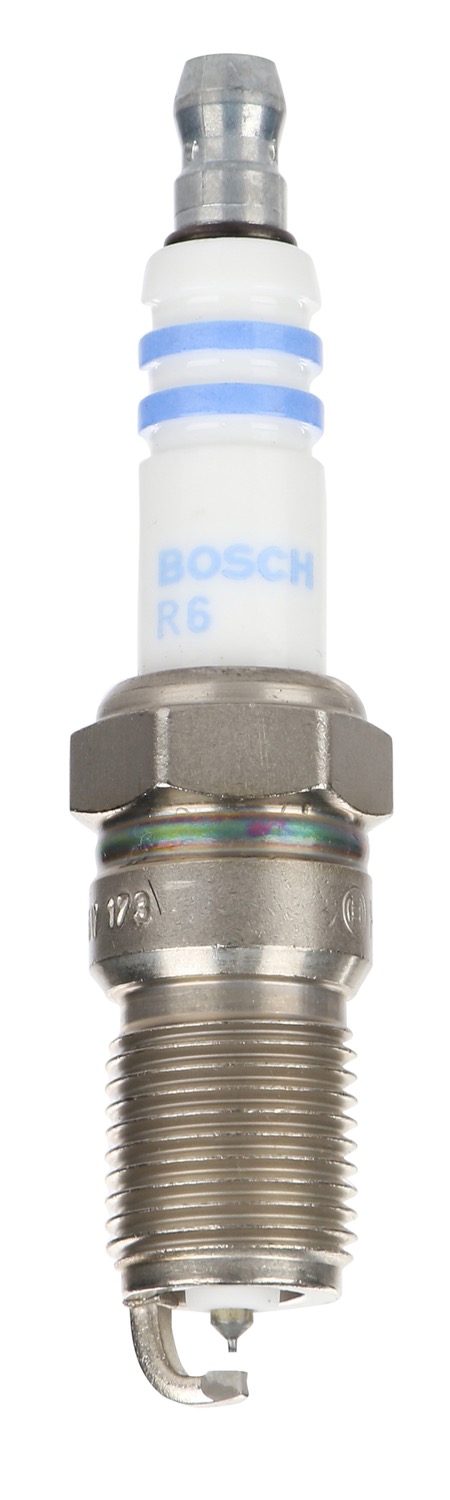 9657 - product image