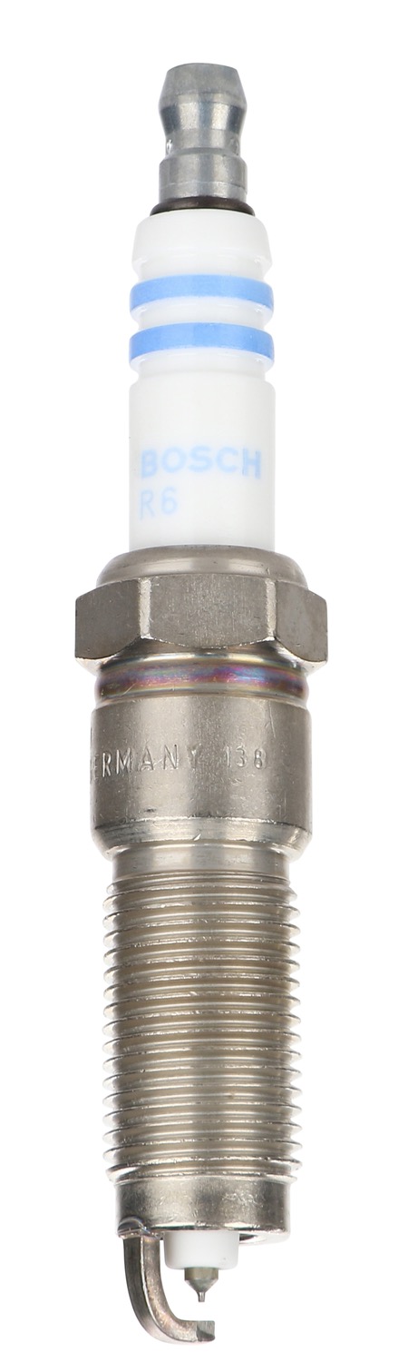 9661 - product image