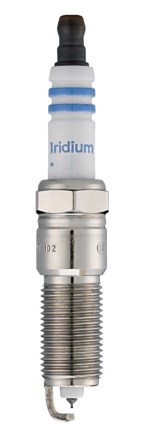 9667 - product image