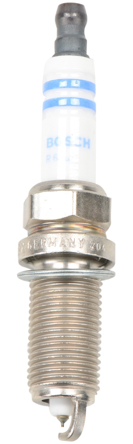 9673 - product image