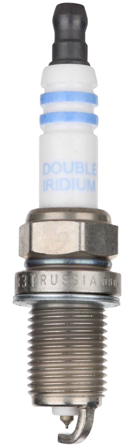 9687 - product image