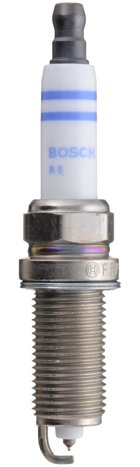 9748 - product image