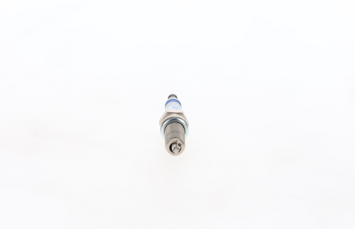 9794 - product image