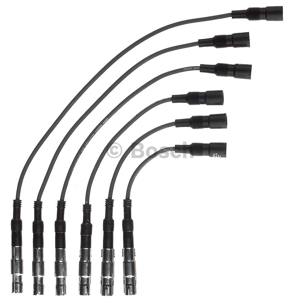 09356 - product image