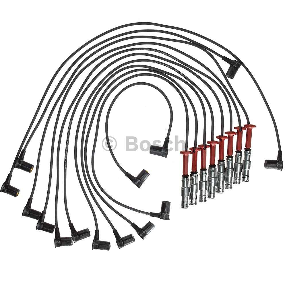 09366 - product image