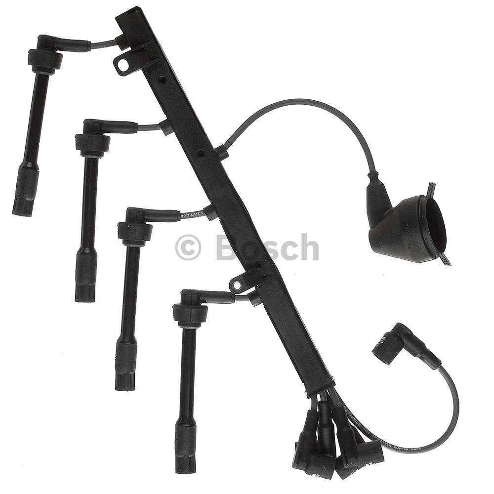 09511 - product image