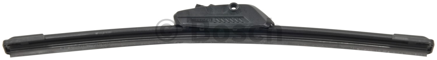 13-CA - product image