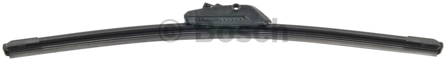 16-CA - product image