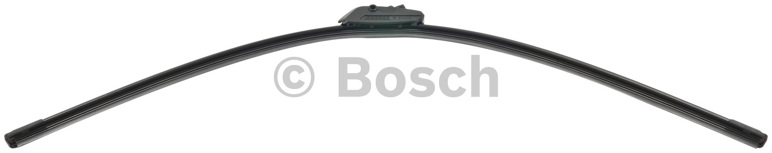 28-CA - product image