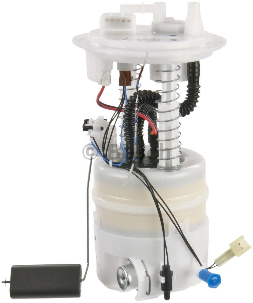 67994 - product image