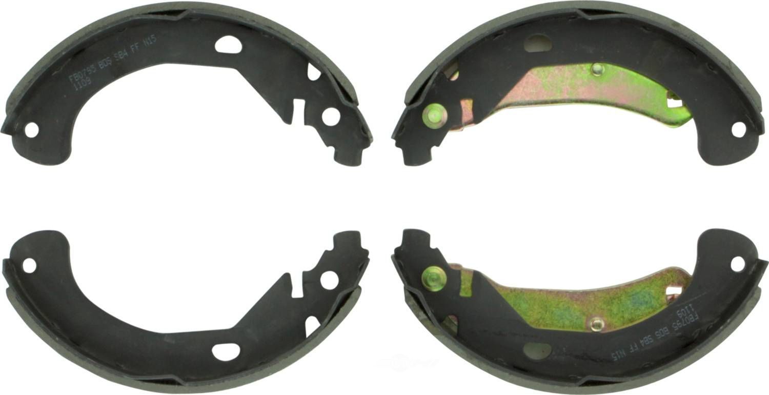 BS795 - product image