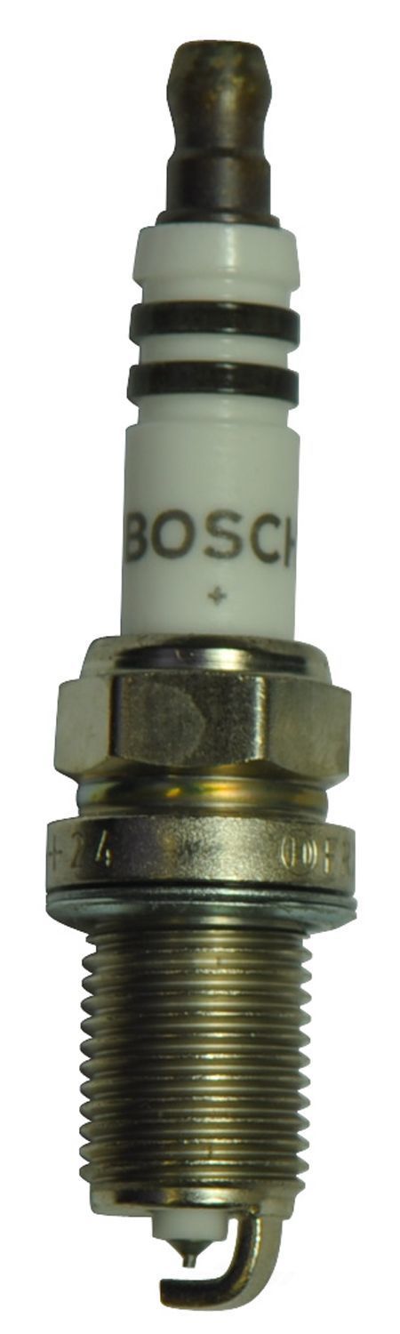 FR5KPP332S - product image