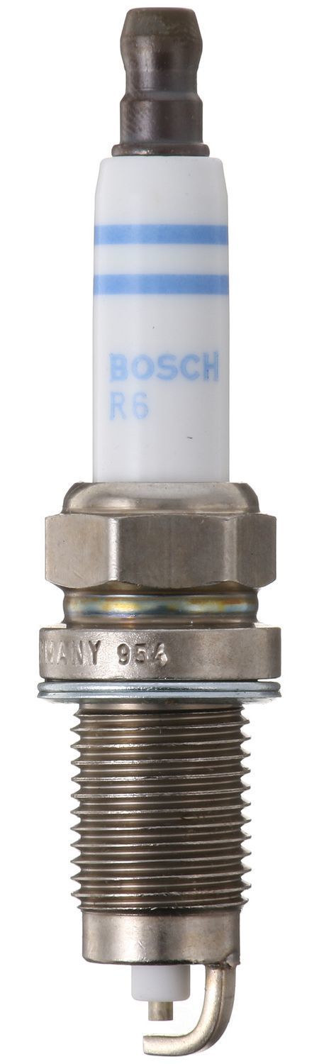 FR7HE02 - product image